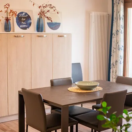 Agriturismo Riva dei Coz-2